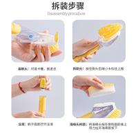 uploads/erp/collection/images/Home Garden/lingjiao/XU0622479/img_b/XU0622479_img_b_4